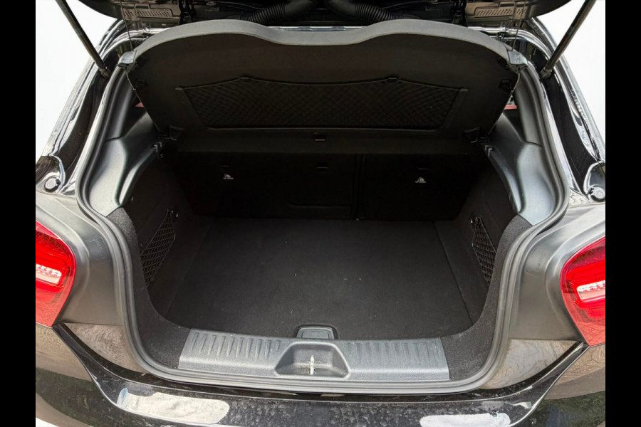 Mercedes-Benz A-Klasse 250 Motorsport Edition AMG|Pano|Zeldzaam|