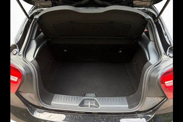 Mercedes-Benz A-Klasse 250 Motorsport Edition AMG|Pano|Zeldzaam|