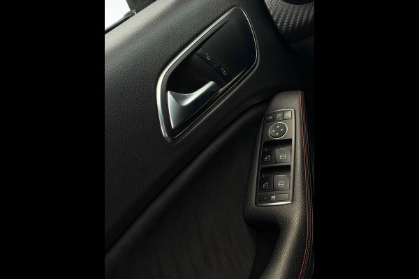 Mercedes-Benz A-Klasse 250 Motorsport Edition AMG|Pano|Zeldzaam|