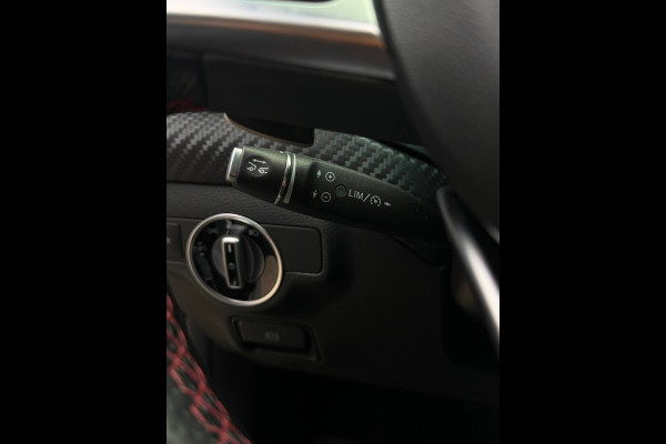 Mercedes-Benz A-Klasse 250 Motorsport Edition AMG|Pano|Zeldzaam|