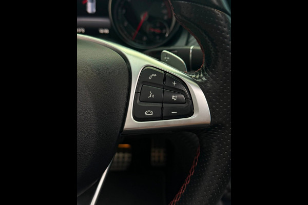 Mercedes-Benz A-Klasse 250 Motorsport Edition AMG|Pano|Zeldzaam|
