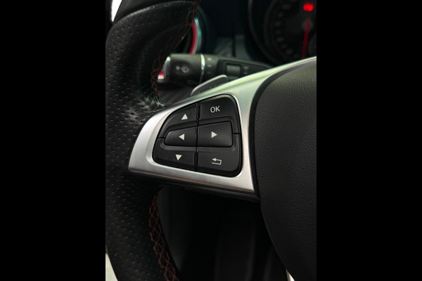 Mercedes-Benz A-Klasse 250 Motorsport Edition AMG|Pano|Zeldzaam|