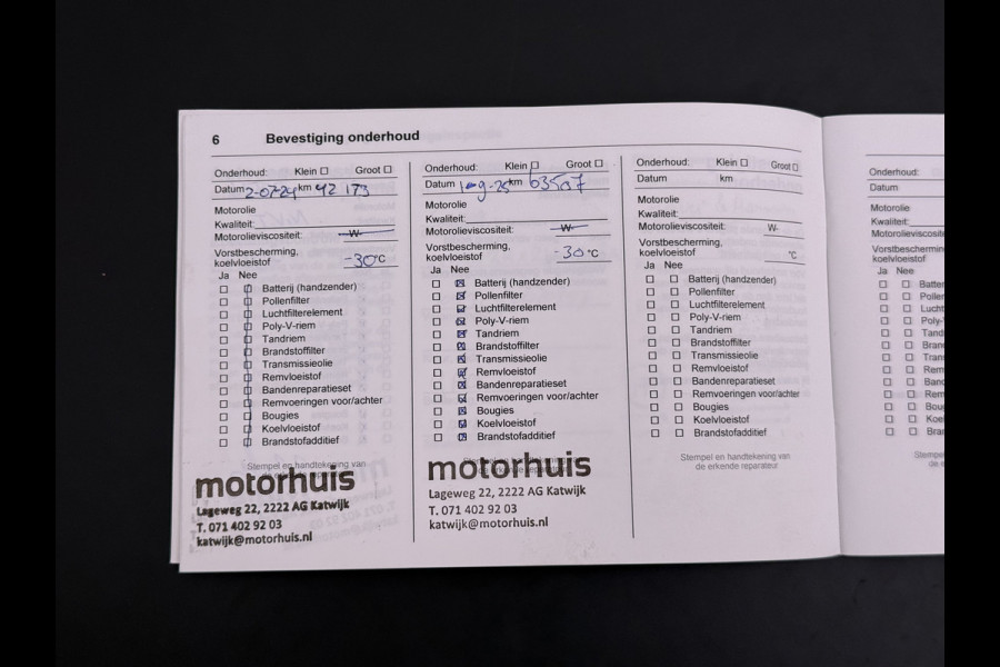 Opel CORSA-E 50kWh 136PK Warmtepomp Ecc Apple Carplay Android Auto Navi* Cruise Control Pdc Edition Isofix Privacy Glas Regen-Lichtsensor Lane Assist 1e Eigenaar Origineel Nederlandse Auto