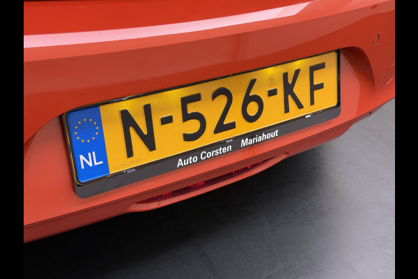 Opel CORSA-E 50kWh 136PK Warmtepomp Ecc Apple Carplay Android Auto Navi* Cruise Control Pdc Edition Isofix Privacy Glas Regen-Lichtsensor Lane Assist 1e Eigenaar Origineel Nederlandse Auto