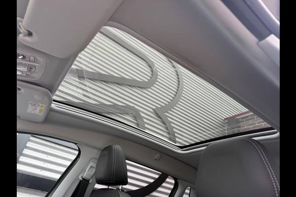 Peugeot 2008 1.2 PureTech Allure 2e Eigenaar|Navi|Pano|Camera|Carplay|Clima|Cruise|N.A.P|Nieuwe APK bij Aflevering