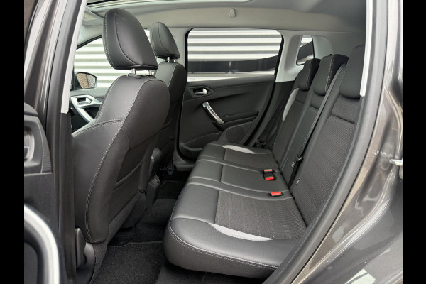 Peugeot 2008 1.2 PureTech Allure 2e Eigenaar|Navi|Pano|Camera|Carplay|Clima|Cruise|N.A.P|Nieuwe APK bij Aflevering