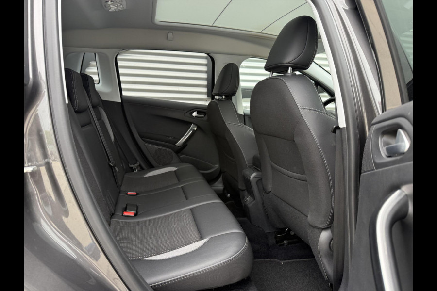 Peugeot 2008 1.2 PureTech Allure 2e Eigenaar|Navi|Pano|Camera|Carplay|Clima|Cruise|N.A.P|Nieuwe APK bij Aflevering
