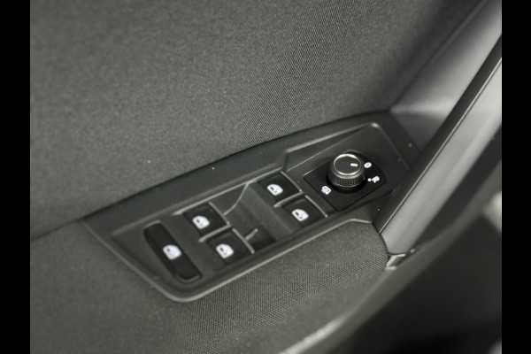 Volkswagen Tiguan 2.0 TSI 4Motion R-Line | Panorama | Keyless | LED | Elektrische Trekhaak | Winterpakket | 180pk
