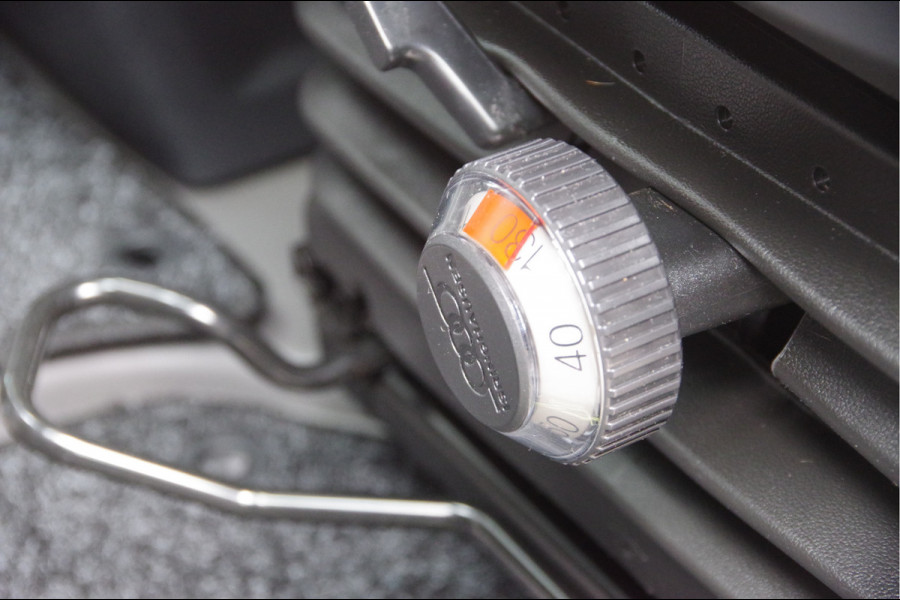 MAN TGE 3.180 35 2.0 Lang L4H3(L3H2) 3-ZITS, 177PK AUT. CAMERA, GEVEERDE STOEL, CRUISE, CARPLAY, NL AUTO, NAP
