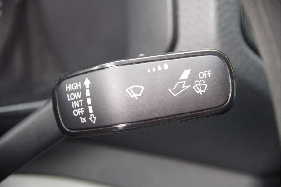 MAN TGE 3.180 35 2.0 Lang L4H3(L3H2) 3-ZITS, 177PK AUT. CAMERA, GEVEERDE STOEL, CRUISE, CARPLAY, NL AUTO, NAP
