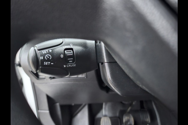 Peugeot Partner 1.5 BlueHDI Premium Airco! Cruise Control! Carplay! NAP! Nette Bus! Schuifdeur!