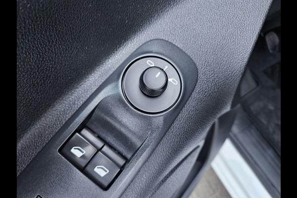 Peugeot Partner 1.5 BlueHDI Premium Airco! Cruise Control! Carplay! NAP! Nette Bus! Schuifdeur!