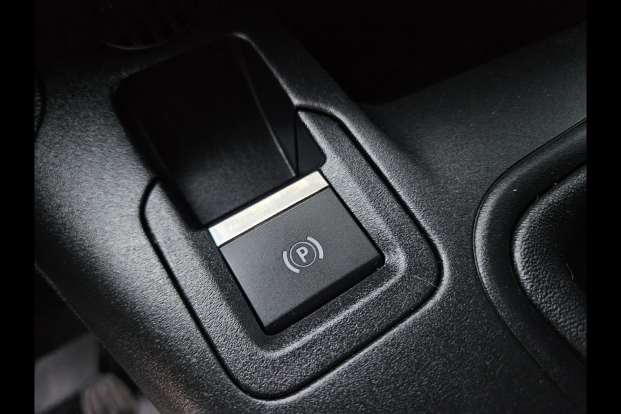Peugeot Partner 1.5 BlueHDI Premium Airco! Cruise Control! Carplay! NAP! Nette Bus! Schuifdeur!