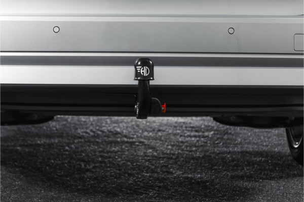Škoda Octavia Combi 1.4 TSI iV PHEV Business Edition Plus | Org. NL | Afn. Trekhaak | Apple CarPlay | ACC | Navi | Stoel- & Stuurverwarming | PDC V+A | Camera | 18" |