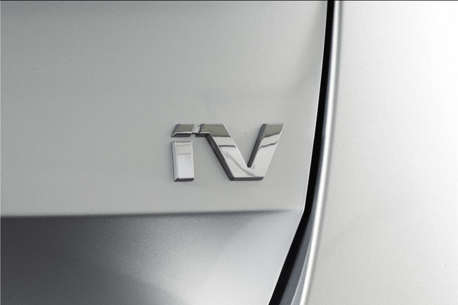 Škoda Octavia Combi 1.4 TSI iV PHEV Business Edition Plus | Org. NL | Afn. Trekhaak | Apple CarPlay | ACC | Navi | Stoel- & Stuurverwarming | PDC V+A | Camera | 18" |