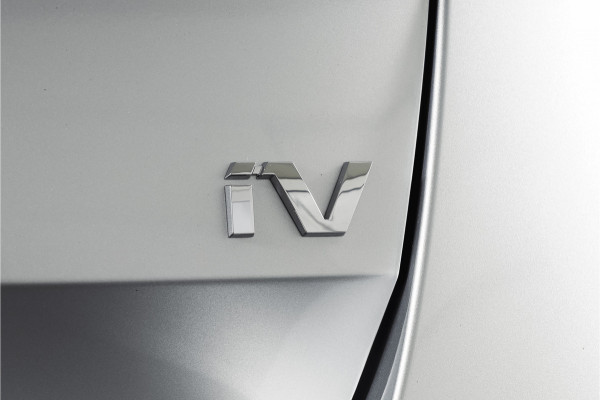 Škoda Octavia Combi 1.4 TSI iV PHEV Business Edition Plus | Org. NL | Afn. Trekhaak | Apple CarPlay | ACC | Navi | Stoel- & Stuurverwarming | PDC V+A | Camera | 18" |