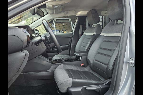 Citroën C4 1.2 Puretech Shine | Automaat | LED | Trekhaak | HUD | Camera | PDC | App-connect | Keyless |