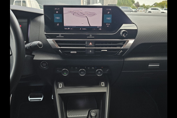 Citroën C4 1.2 Puretech Shine | Automaat | LED | Trekhaak | HUD | Camera | PDC | App-connect | Keyless |