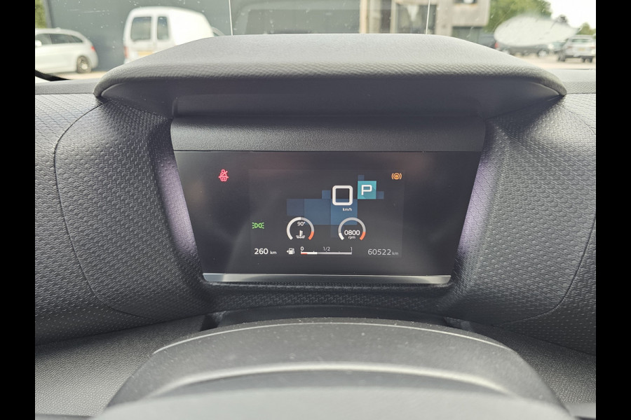 Citroën C4 1.2 Puretech Shine | Automaat | LED | Trekhaak | HUD | Camera | PDC | App-connect | Keyless |