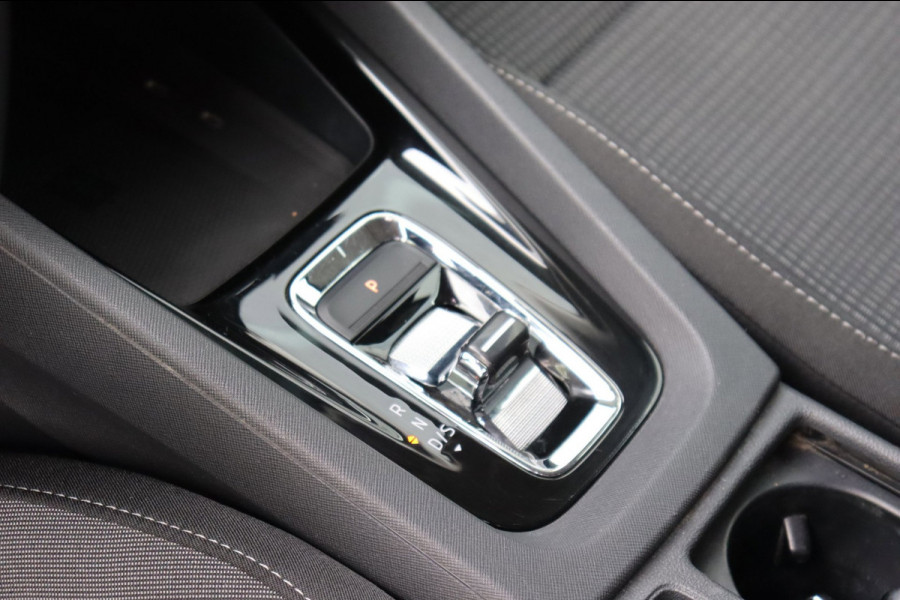 Škoda Octavia Combi 1.5 e-TSI Business Edition Org.NL digitaal dashboard Elek-a.klep