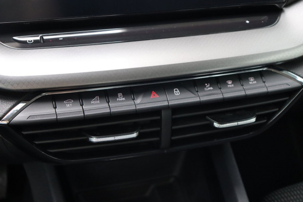 Škoda Octavia Combi 1.5 e-TSI Business Edition Org.NL digitaal dashboard Elek-a.klep