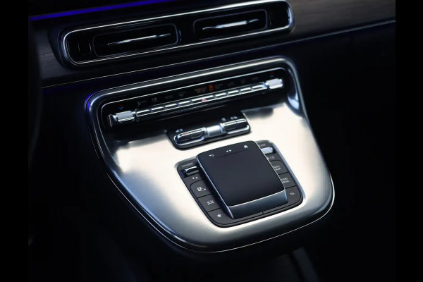 Mercedes-Benz V-Klasse 300d / 4-MATIC / Extra Lang / Luchtvering / Amg / Maxton / Vol!