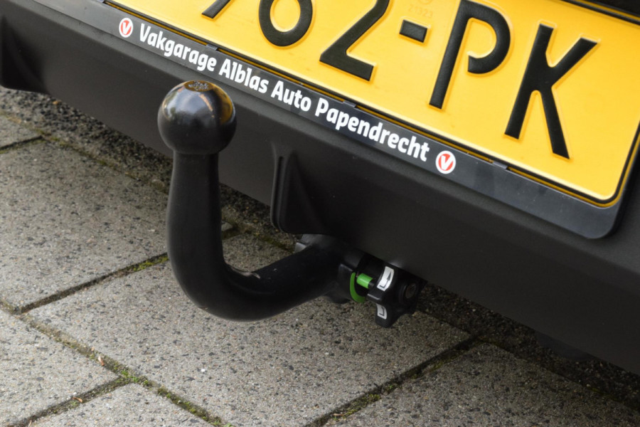 Hyundai i20 1.0 T-GDI Comfort Smart|Unieke km!