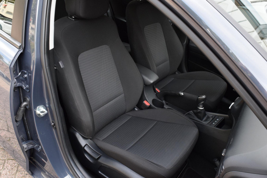 Hyundai i20 1.0 T-GDI Comfort Smart|Unieke km!