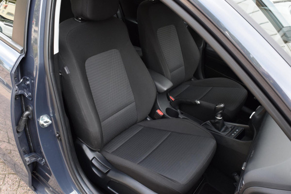 Hyundai i20 1.0 T-GDI Comfort Smart|Unieke km!