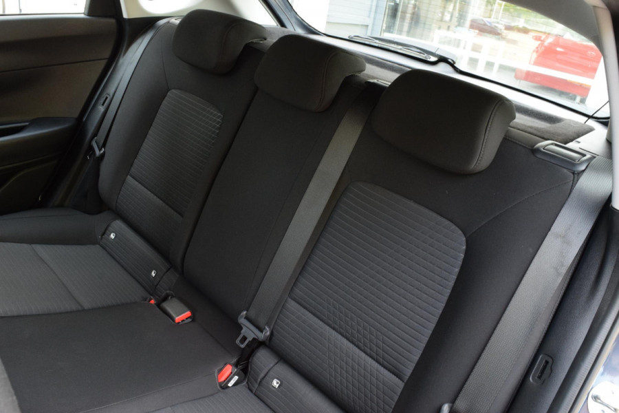 Hyundai i20 1.0 T-GDI Comfort Smart|Unieke km!