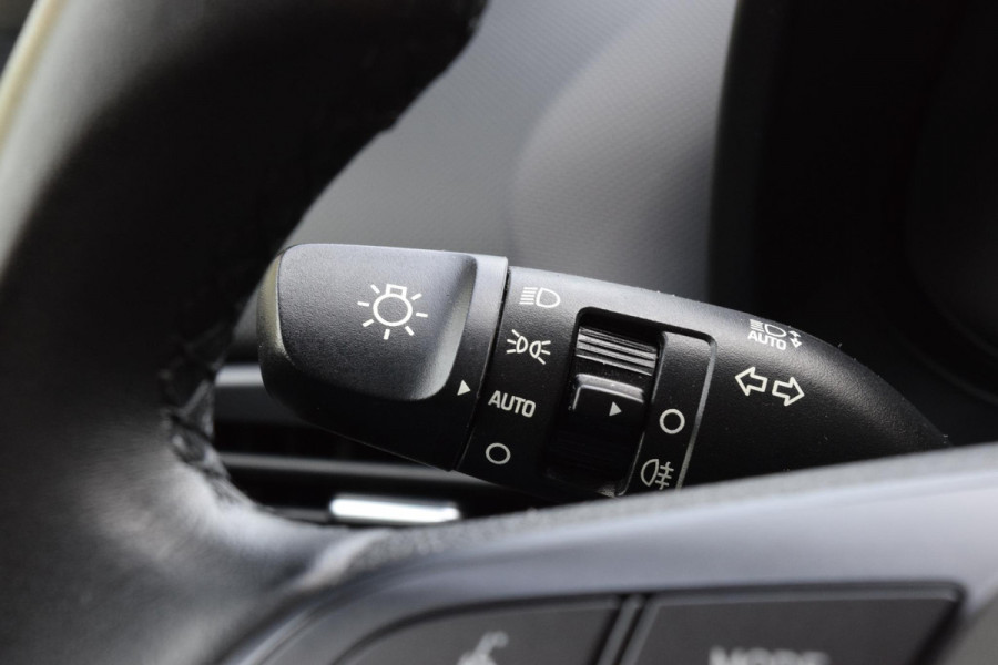 Hyundai i20 1.0 T-GDI Comfort Smart|Unieke km!
