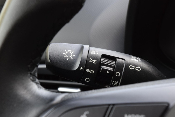 Hyundai i20 1.0 T-GDI Comfort Smart|Unieke km!