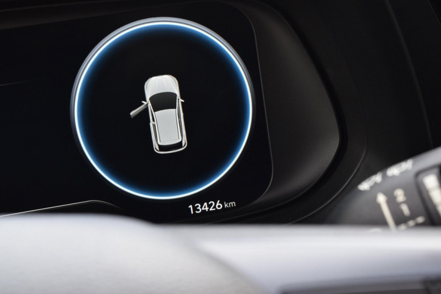Hyundai i20 1.0 T-GDI Comfort Smart|Unieke km!