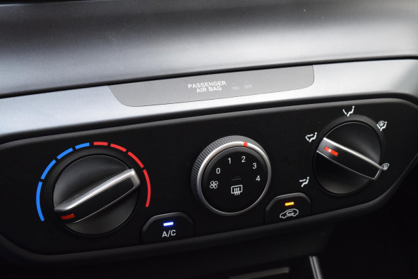 Hyundai i20 1.0 T-GDI Comfort Smart|Unieke km!