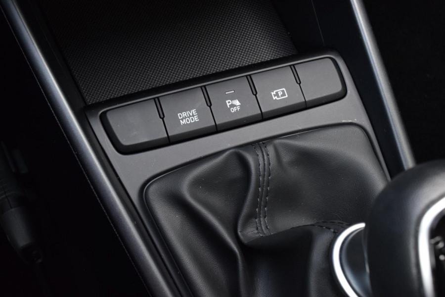 Hyundai i20 1.0 T-GDI Comfort Smart|Unieke km!