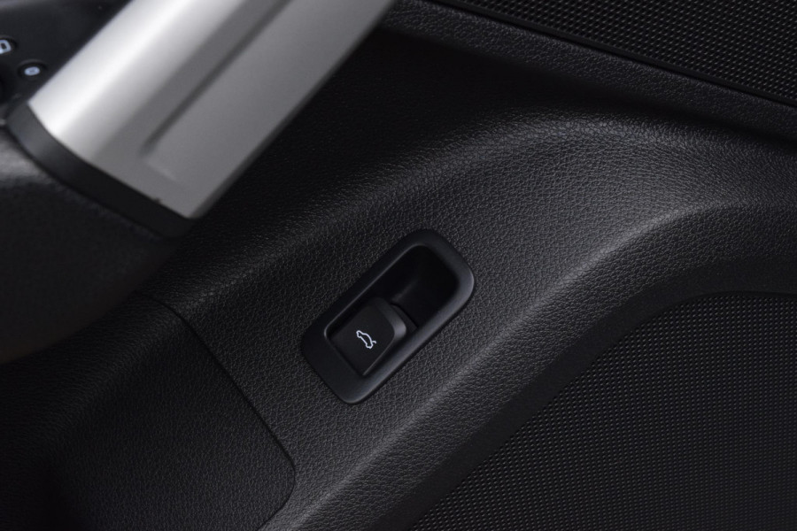 Audi Q2 30 TFSI S-Line|ACC|Carplay|Elektr.klep|Matrix