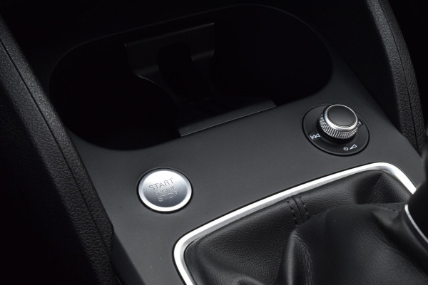 Audi Q2 30 TFSI S-Line|ACC|Carplay|Elektr.klep|Matrix