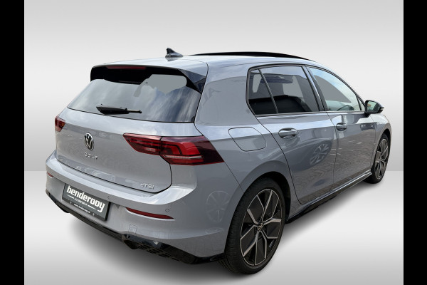 Volkswagen Golf 1.5 eTSI 150pk DSG R-Line Edition | Pano dak