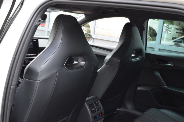 CUPRA Leon Sportstourer 1.4 e-Hybrid VZ Adrenaline|19"|Camera|Trekhaak