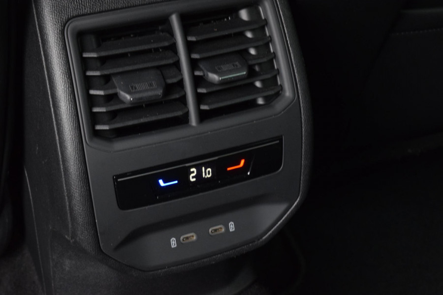 CUPRA Leon Sportstourer 1.4 e-Hybrid VZ Adrenaline|19"|Camera|Trekhaak