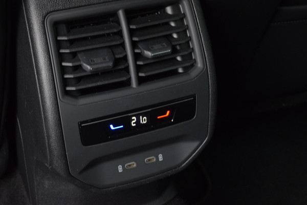 CUPRA Leon Sportstourer 1.4 e-Hybrid VZ Adrenaline|19"|Camera|Trekhaak