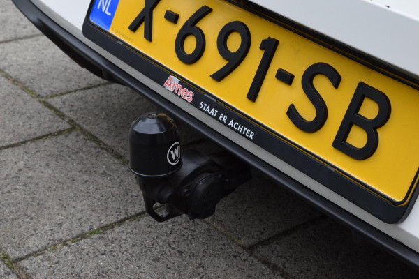 CUPRA Leon Sportstourer 1.4 e-Hybrid VZ Adrenaline|19"|Camera|Trekhaak