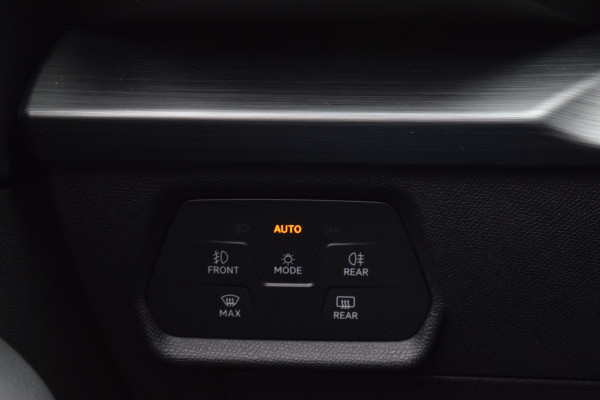 CUPRA Leon Sportstourer 1.4 e-Hybrid VZ Adrenaline|19"|Camera|Trekhaak