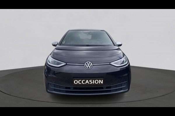 Volkswagen ID.3 First Plus 58 kWh 204pk | Camera | IQ light | Stoelverwarming | Acc