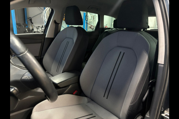 Seat Leon Sportstourer 1.0 TSI Style Business Intense Navi | Clima | Cruise | Camera | PDC