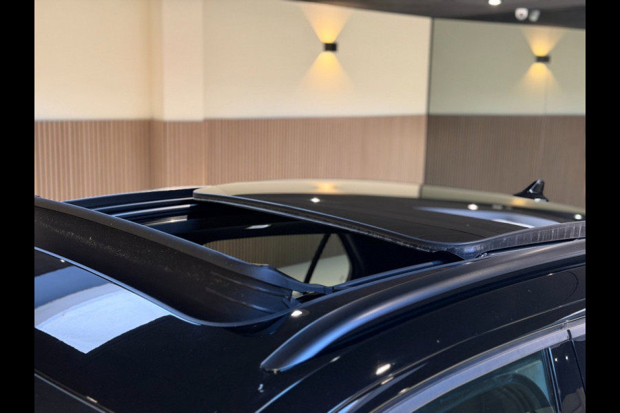 Volkswagen T-Roc 1.5 eTsi R-Line First Edition|Pano|Matrix|Keyless|H&K|HUD|360|