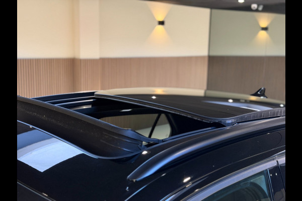 Volkswagen T-Roc 1.5 eTsi R-Line First Edition|Pano|Matrix|Keyless|H&K|HUD|360|