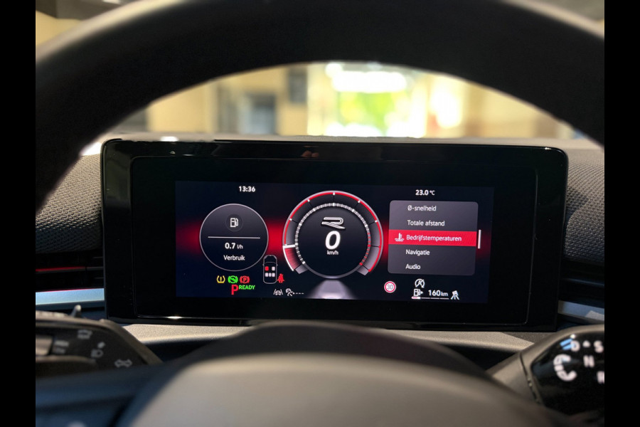 Volkswagen T-Roc 1.5 eTsi R-Line First Edition|Pano|Matrix|Keyless|H&K|HUD|360|