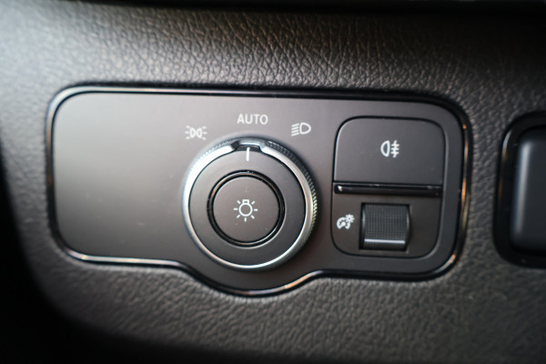 Mercedes-Benz Sprinter 319 CDI L2 H2 Automaat Koelwagen Dag en Nacht