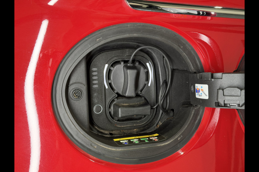 Fiat 500 La Prima 42 kWh | Luxe Leder | ACC | Keyless